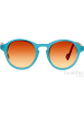 /l/u/lunettes-de-vue-maroc-arteyewear-desoto-bleu-front-teinte-orange.png