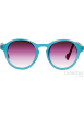 /l/u/lunettes-de-vue-maroc-arteyewear-desoto-bleu-front-teinte-rose.png