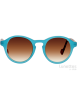 /l/u/lunettes-de-vue-maroc-arteyewear-desoto-bleu-front_teinte-marron.png