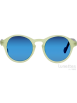 /l/u/lunettes-de-vue-maroc-arteyewear-desoto-lime-front-teinte-bleu.png