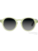 /l/u/lunettes-de-vue-maroc-arteyewear-desoto-lime-front-teinte-gris.png