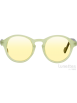/l/u/lunettes-de-vue-maroc-arteyewear-desoto-lime-front-teinte-jaune.png
