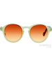 /l/u/lunettes-de-vue-maroc-arteyewear-desoto-lime-front-teinte-orange.png