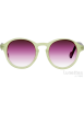 /l/u/lunettes-de-vue-maroc-arteyewear-desoto-lime-front-teinte-rose.png