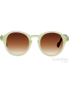 /l/u/lunettes-de-vue-maroc-arteyewear-desoto-lime-front_teinte-marron.png