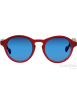 /l/u/lunettes-de-vue-maroc-arteyewear-desoto-red-front-teinte-bleu.png