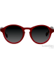 /l/u/lunettes-de-vue-maroc-arteyewear-desoto-red-front-teinte-gris.png