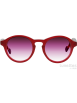 /l/u/lunettes-de-vue-maroc-arteyewear-desoto-red-front-teinte-rose.png