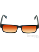 /l/u/lunettes-de-vue-maroc-arteyewear-evoke-bleu-front-teinte-orange.png