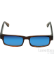 /l/u/lunettes-de-vue-maroc-arteyewear-evoke-brown-front-teinte-bleu.png