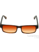 /l/u/lunettes-de-vue-maroc-arteyewear-evoke-brown-front-teinte-orange.png
