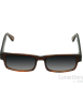 /l/u/lunettes-de-vue-maroc-arteyewear-evoke-brown-front_teinte-gris.png