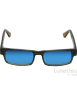 /l/u/lunettes-de-vue-maroc-arteyewear-evoke-green-front-teinte-bleu.png