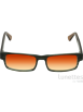 /l/u/lunettes-de-vue-maroc-arteyewear-evoke-green-front-teinte-orange.png