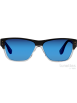 /l/u/lunettes-de-vue-maroc-arteyewear-factory-black-semi-front-teinte-bleu.png