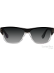 /l/u/lunettes-de-vue-maroc-arteyewear-factory-black-semi-front-teinte-gris.png