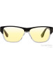 /l/u/lunettes-de-vue-maroc-arteyewear-factory-black-semi-front-teinte-jaune.png