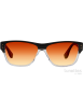 /l/u/lunettes-de-vue-maroc-arteyewear-factory-black-semi-front-teinte-orange.png