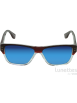 /l/u/lunettes-de-vue-maroc-arteyewear-factory-firebrick-second-front-teinte-bleu.png