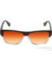 /l/u/lunettes-de-vue-maroc-arteyewear-factory-firebrick-second-front-teinte-orange.png