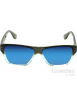 /l/u/lunettes-de-vue-maroc-arteyewear-factory-sienna-first-front-teinte-bleu.png