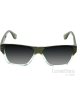 /l/u/lunettes-de-vue-maroc-arteyewear-factory-sienna-first-front-teinte-gris.png