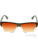 /l/u/lunettes-de-vue-maroc-arteyewear-factory-sienna-first-front-teinte-orange.png