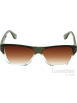 /l/u/lunettes-de-vue-maroc-arteyewear-factory-sienna-first-front_teinte-marron.png