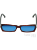 /l/u/lunettes-de-vue-maroc-arteyewear-jones_red-teinte-bleu.png