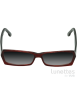 /l/u/lunettes-de-vue-maroc-arteyewear-jones_red-teinte-gris.png