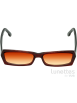 /l/u/lunettes-de-vue-maroc-arteyewear-jones_red-teinte-orange.png