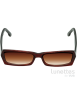 /l/u/lunettes-de-vue-maroc-arteyewear-jones_red_brown-tint_1.png