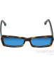 /l/u/lunettes-de-vue-maroc-arteyewear-jones_turtoise-front-teinte-bleu.png