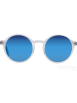 /l/u/lunettes-de-vue-maroc-arteyewear-king-crystal-front-teinte-bleu.png