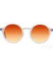/l/u/lunettes-de-vue-maroc-arteyewear-king-crystal-front-teinte-orange.png