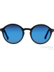 /l/u/lunettes-de-vue-maroc-arteyewear-king-noir-front-teinte-bleu.png