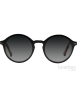 /l/u/lunettes-de-vue-maroc-arteyewear-king-noir-front-teinte-gris.png