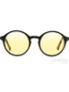 /l/u/lunettes-de-vue-maroc-arteyewear-king-noir-front-teinte-jaune.png