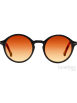 /l/u/lunettes-de-vue-maroc-arteyewear-king-noir-front-teinte-orange.png