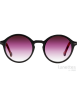/l/u/lunettes-de-vue-maroc-arteyewear-king-noir-front-teinte-rose.png