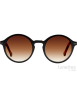 /l/u/lunettes-de-vue-maroc-arteyewear-king-noir-front_teinte-marron.png
