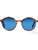 /l/u/lunettes-de-vue-maroc-arteyewear-king-turtoise-front-teinte-bleu.png