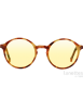 /l/u/lunettes-de-vue-maroc-arteyewear-king-turtoise-front-teinte-jaune.png