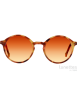 /l/u/lunettes-de-vue-maroc-arteyewear-king-turtoise-front-teinte-orange.png