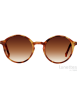 /l/u/lunettes-de-vue-maroc-arteyewear-king-turtoise-front_teinte-marron.png