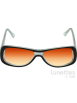 /l/u/lunettes-de-vue-maroc-arteyewear-mustang-black-front-teinte-orange.png