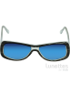 /l/u/lunettes-de-vue-maroc-arteyewear-mustang-eskimo-front-teinte-bleu.png
