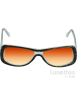 /l/u/lunettes-de-vue-maroc-arteyewear-mustang-eskimo-front-teinte-orange.png