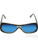 /l/u/lunettes-de-vue-maroc-arteyewear-mustang-turtoise-front-teinte-bleu.png