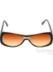 /l/u/lunettes-de-vue-maroc-arteyewear-mustang-turtoise-front-teinte-orange.png
